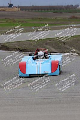 media/Jan-15-2023-CalClub SCCA (Sun) [[40bbac7715]]/Group 4/Race (Off Ramp)/